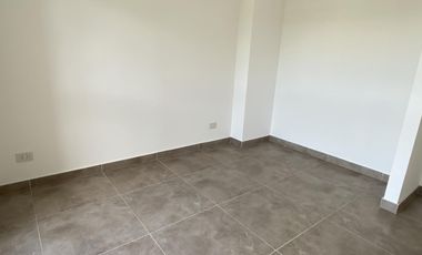 Alquiler, Departamento, 2 Ambientes, Villa Luzuriaga