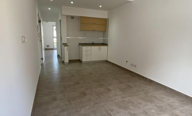 Alquiler, Departamento, 2 Ambientes, Villa Luzuriaga