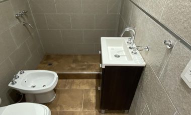 Alquiler, Departamento, 2 Ambientes, Villa Luzuriaga
