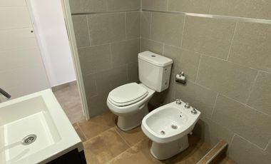 Alquiler, Departamento, 2 Ambientes, Villa Luzuriaga