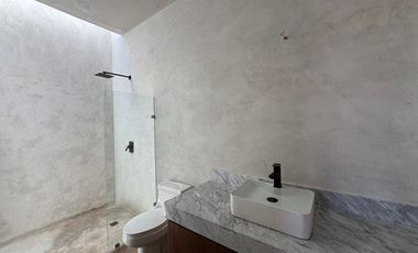 Casa Mango | Casa restaurada | Centro Mérida | 2 habs | 1 planta