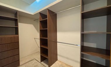 Casa Mango | Casa restaurada | Centro Mérida | 2 habs | 1 planta