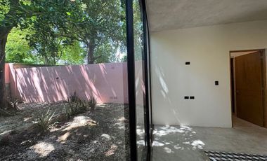 Casa Mango | Casa restaurada | Centro Mérida | 2 habs | 1 planta