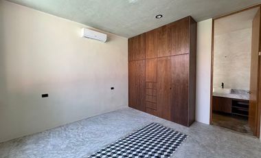 Casa Mango | Casa restaurada | Centro Mérida | 2 habs | 1 planta