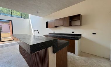 Casa Mango | Casa restaurada | Centro Mérida | 2 habs | 1 planta