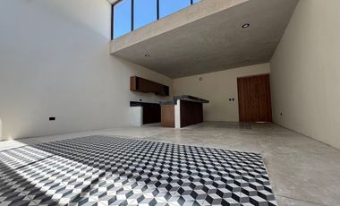 Casa Mango | Casa restaurada | Centro Mérida | 2 habs | 1 planta