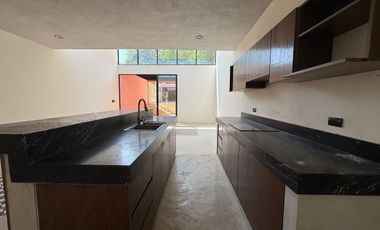 Casa Mango | Casa restaurada | Centro Mérida | 2 habs | 1 planta