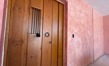 Casa Mango | Casa restaurada | Centro Mérida | 2 habs | 1 planta