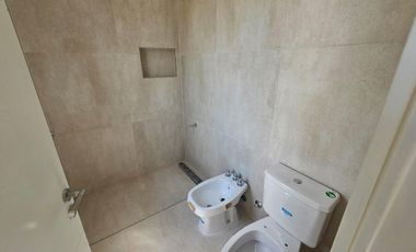 Casa 3 Dormitorios - Los Castaños Nordelta