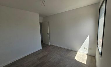 Casa 3 Dormitorios - Los Castaños Nordelta