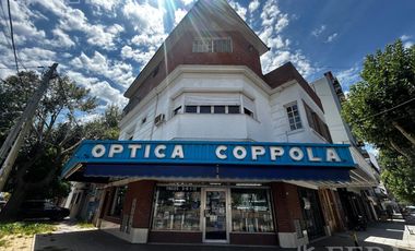 Venta Local de 84mts en Wilde