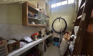 Venta Local de 84mts en Wilde