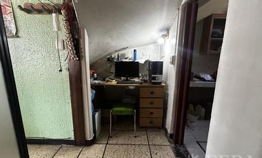 Venta Local de 84mts en Wilde