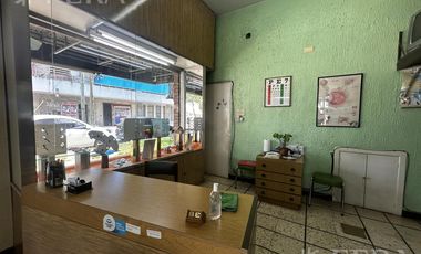 Venta Local de 84mts en Wilde