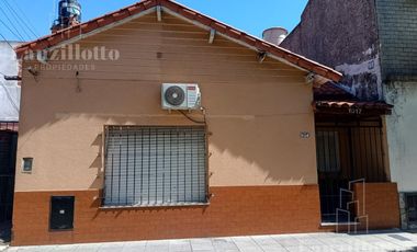 Casa en Lanús Este