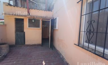 Casa en Lanús Este