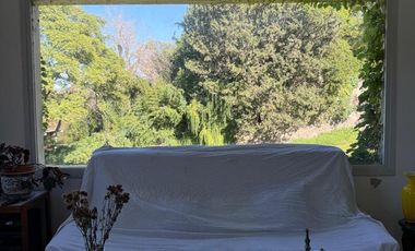 Casa en alquiler Villa Allende