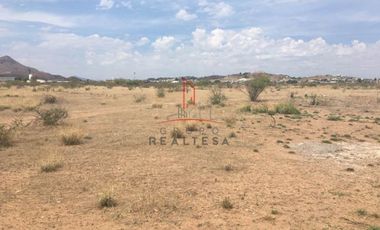 Terreno Industrial Renta Col. Industrial 50,000 Rensal R2