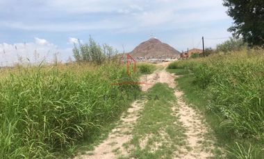 Terreno Industrial Renta Col. Industrial 50,000 Rensal R2