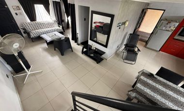 Casa en Venta en Burzaco – 2 Plantas con Piscina, Local y Potencial de 2 Departamentos