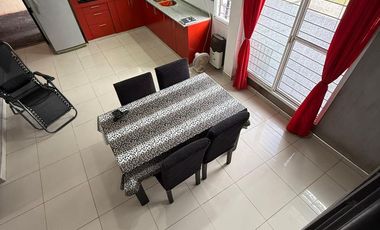 Casa en Venta en Burzaco – 2 Plantas con Piscina, Local y Potencial de 2 Departamentos