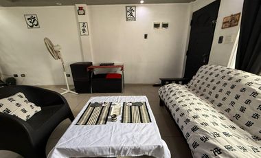 Casa en Venta en Burzaco – 2 Plantas con Piscina, Local y Potencial de 2 Departamentos