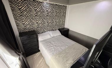 Casa en Venta en Burzaco – 2 Plantas con Piscina, Local y Potencial de 2 Departamentos
