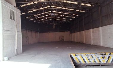 BODEGA EN RENTA EN SAN JOSE EL ALTO, QUERETARO