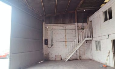 BODEGA EN RENTA EN SAN JOSE EL ALTO, QUERETARO