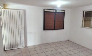 BODEGA EN RENTA EN SAN JOSE EL ALTO, QUERETARO