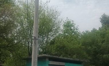 Rancho en Venta en Santa Fe, Cadereyta Jimenez