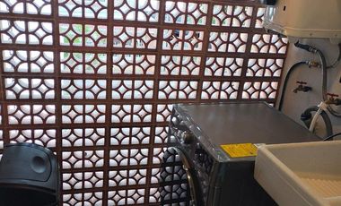 Departamento amueblado y equipado en renta. Zona sur de Querétaro