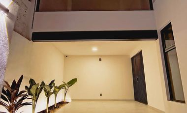 Departamento amueblado y equipado en renta. Zona sur de Querétaro