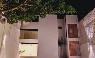 Departamento amueblado y equipado en renta. Zona sur de Querétaro