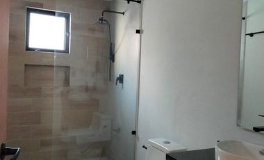 Departamento amueblado y equipado en renta. Zona sur de Querétaro