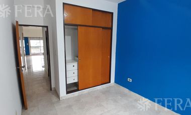 Alquiler de Departamento 2 ambientes en Wilde