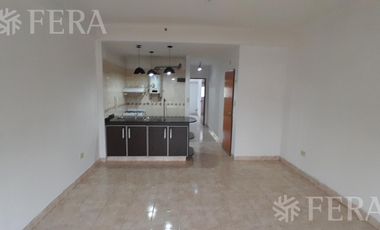 Alquiler de Departamento 2 ambientes en Wilde