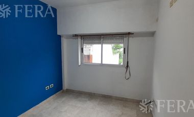 Alquiler de Departamento 2 ambientes en Wilde