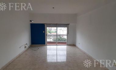 Alquiler de Departamento 2 ambientes en Wilde