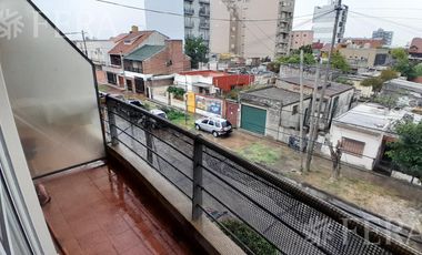 Alquiler de Departamento 2 ambientes en Wilde