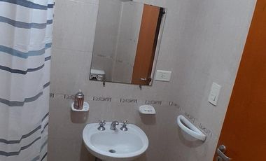 Alquiler de Departamento 2 ambientes en Wilde