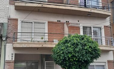 Alquiler de Departamento 2 ambientes en Wilde