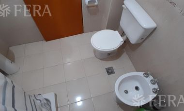 Alquiler de Departamento 2 ambientes en Wilde