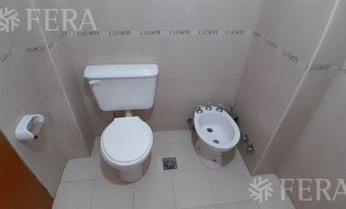 Alquiler de Departamento 2 ambientes en Wilde