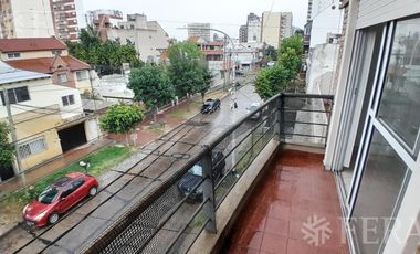 Alquiler de Departamento 2 ambientes en Wilde