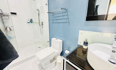 Departamento en renta 3 pisos/ roof integrado Col Del Valle Benito Juárez Cdmx