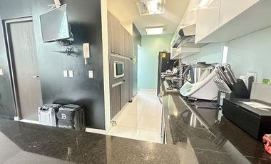 Departamento en renta 3 pisos/ roof integrado Col Del Valle Benito Juárez Cdmx