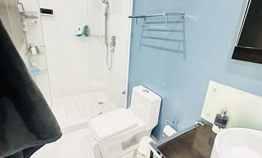 Departamento en renta 3 pisos/ roof integrado Col Del Valle Benito Juárez Cdmx