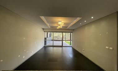 Departamento en renta en Citta San Jerónimo, Olivar de los padres