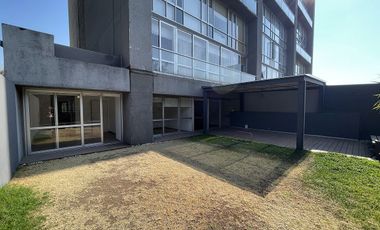 Departamento en renta en Citta San Jerónimo, Olivar de los padres